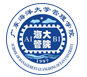 bv1946官网LOGO